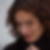 Photo de profil de Geraldine Delanne