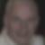 Photo de profil de Jean Pierre Lunven