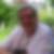 Photo de profil de Philippe Comedon