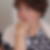 Photo de profil de Sophie Albenque