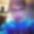 Photo de profil de Geoffrey Fardeau