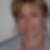 Photo de profil de Christine Miane