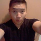 Photo de profil de Yi Vang