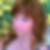 Photo de profil de Nadine Blondiau