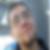 Photo de profil de Jérémy Savant