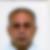 Photo de profil de Slimane Boussadia