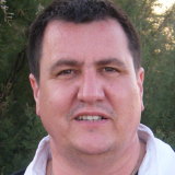 Photo de profil de Christian Viezzi