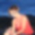 Photo de profil de Regine Blanchard