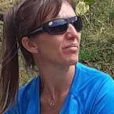 Photo de profil de Véronique Amar