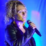 Photo de profil de Sandrine Bois