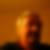 Photo de profil de Jean-Marc D'hainaut 