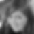 Photo de profil de Charlotte Tetart