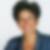 Photo de profil de Claire Garraud