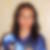 Photo de profil de Sophie Gargallo
