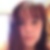 Photo de profil de Aurore Laville