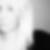 Photo de profil de Ambre Jeronne