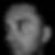 Photo de profil de Skander Zarrad