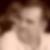 Photo de profil de Erick Gosselin