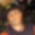 Photo de profil de Alban Barnes