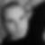 Photo de profil de Cedric Vasnier