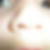 Photo de profil de France Maxin