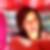 Photo de profil de Virginie Sultana