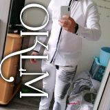 Photo de profil de Christopher Machecourt