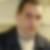 Photo de profil de Patrick Mogne