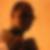 Photo de profil de Frederic Broquin