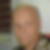 Photo de profil de Denis Baling 
