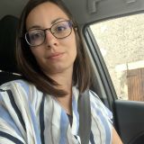 Photo de profil de Rachel Heris