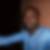 Photo de profil de Alban Adande