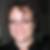 Photo de profil de Chris Misz