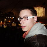 Photo de profil de Ken Kropp