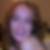 Photo de profil de Valérie Durand