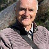 Photo de profil de Louis Serre