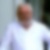 Photo de profil de Serge Vandienste