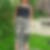 Photo de profil de Fathya Arras