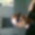 Photo de profil de Fabrice Bilal Ould Abeide