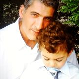 Photo de profil de Belaid Ben Mohamed