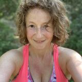 Photo de profil de Anne Claire Swietlik