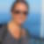 Photo de profil de Brigitte Crepaux