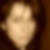 Photo de profil de Murielle Baillou