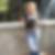 Photo de profil de Vanessa Broussier