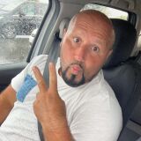 Photo de profil de Luis Garcia