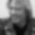 Photo de profil de Gérard Foucher