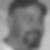Photo de profil de Gérald Metzger
