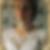 Photo de profil de Fabienne de Maeseneire