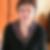 Photo de profil de Tatiana Billerit