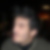 Photo de profil de Farid Bendif